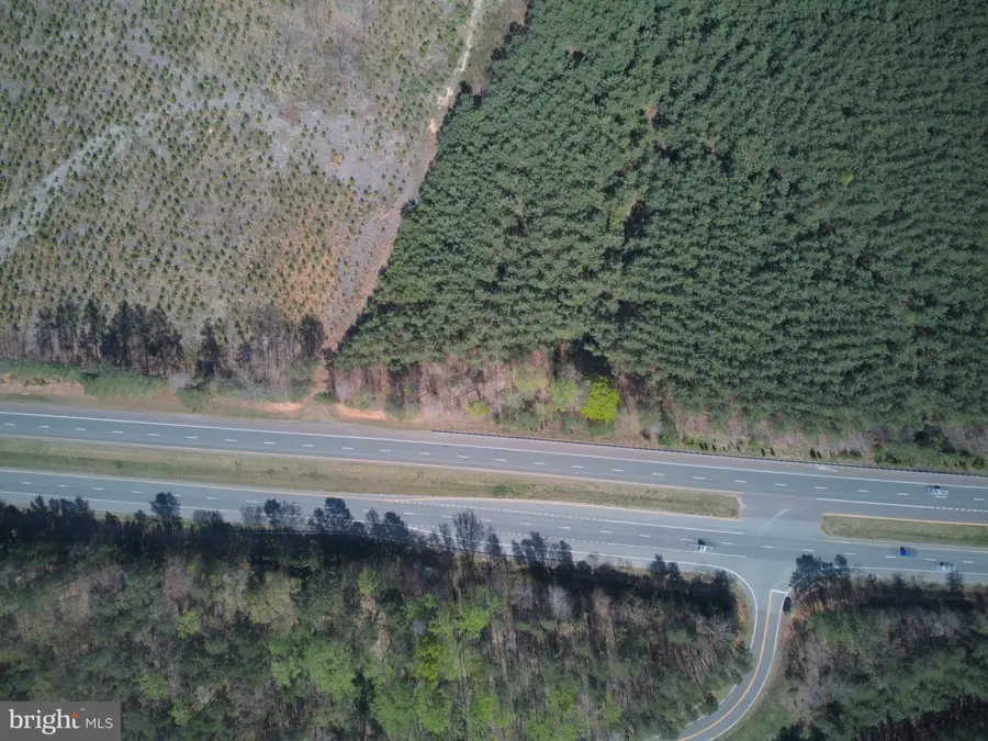 Germanna Hwy, Culpeper, VA 22701 - #3
