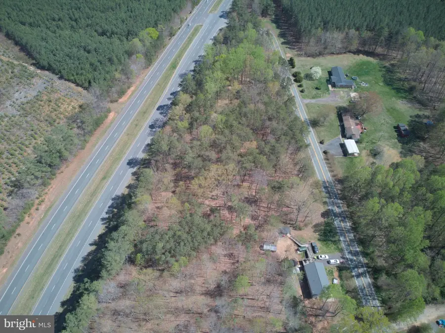 Lignum Rd, Culpeper, VA 22701 - #2