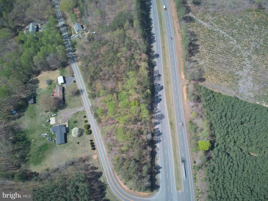 Lignum Rd, Culpeper, VA 22701 - #3