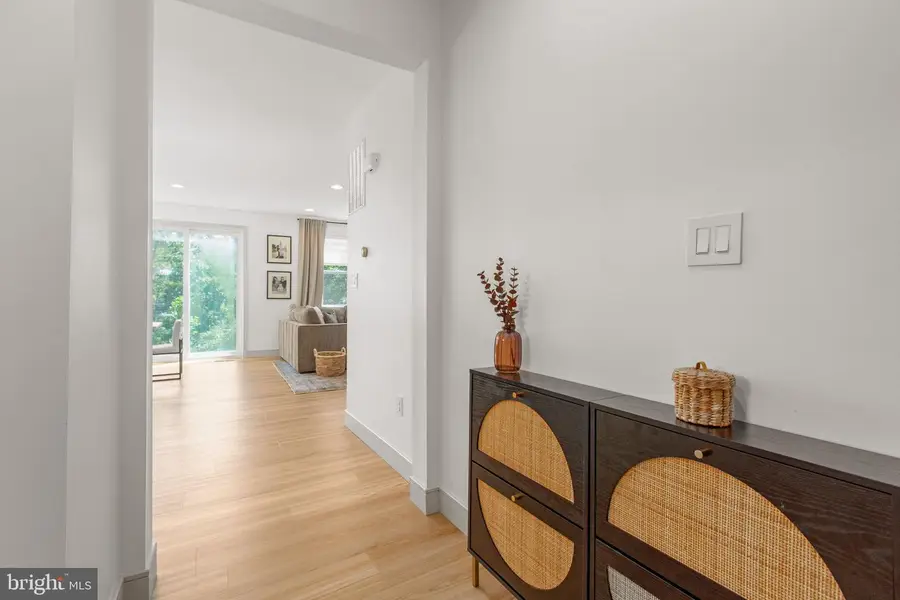 725 Electric Ave, Culpeper, VA 22701 - #2