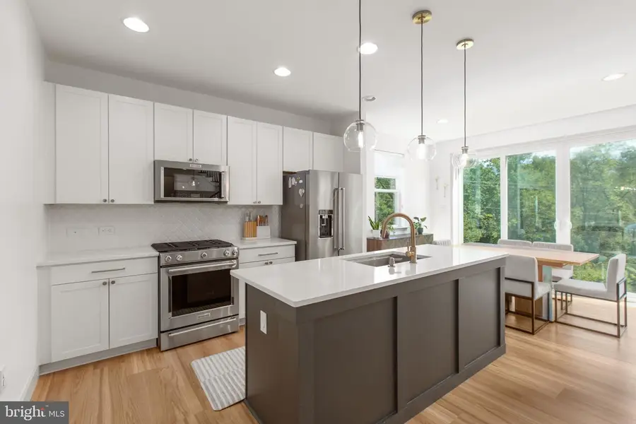 725 Electric Ave, Culpeper, VA 22701 - #3