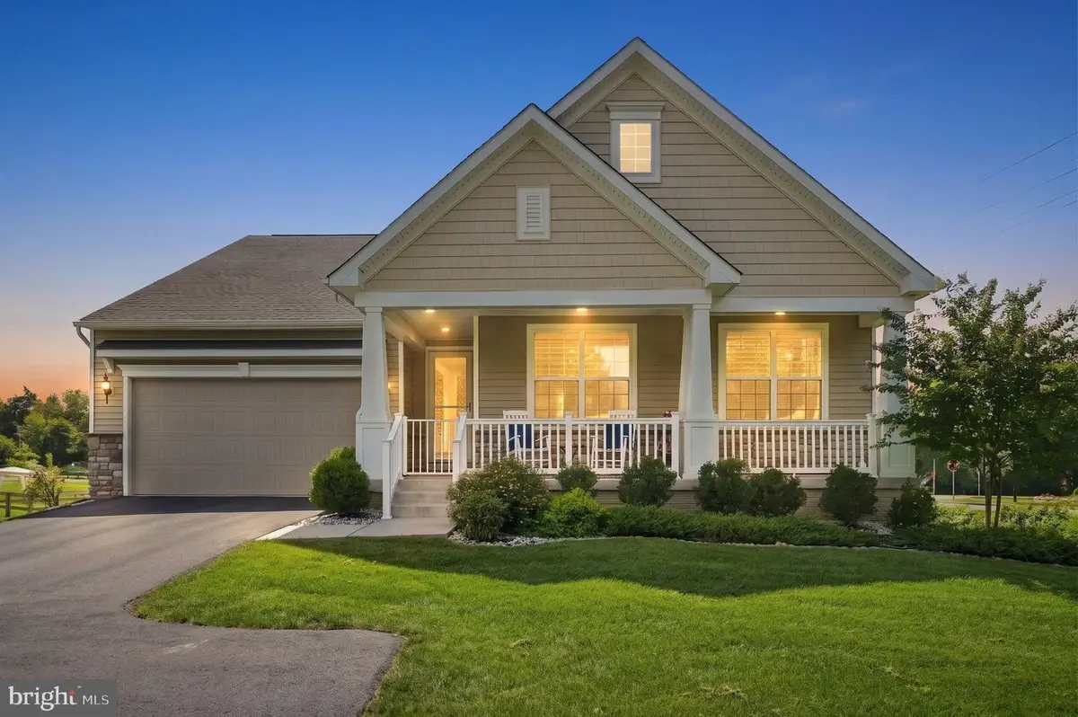 13400 Maymount Dr, Culpeper, VA 22701 - #1