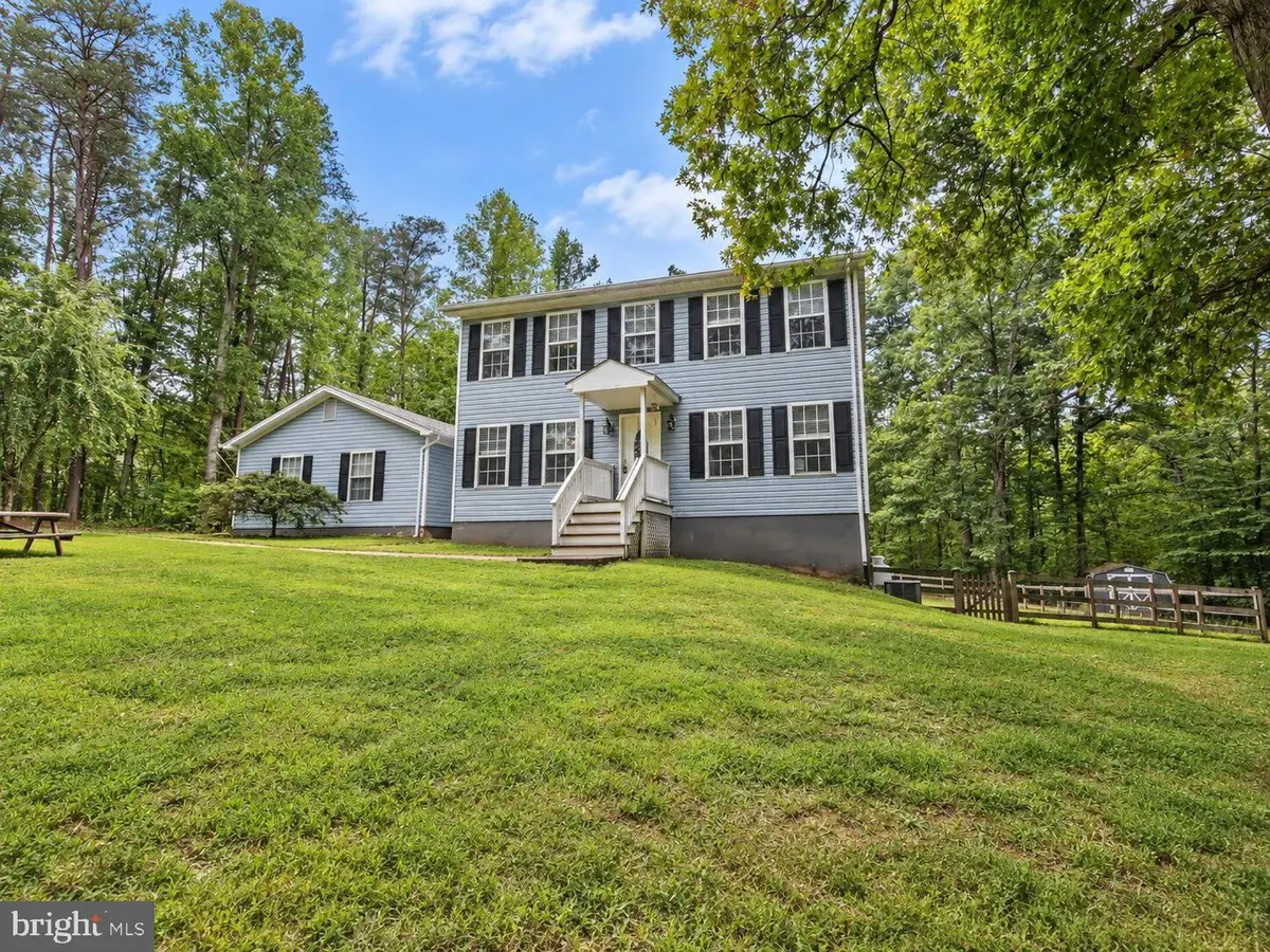5710 Riverbend Ln, Reva, VA 22735 - #1