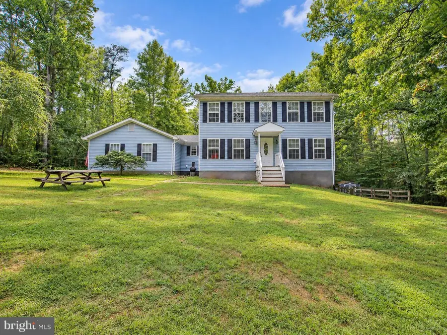 5710 Riverbend Ln, Reva, VA 22735 - #2