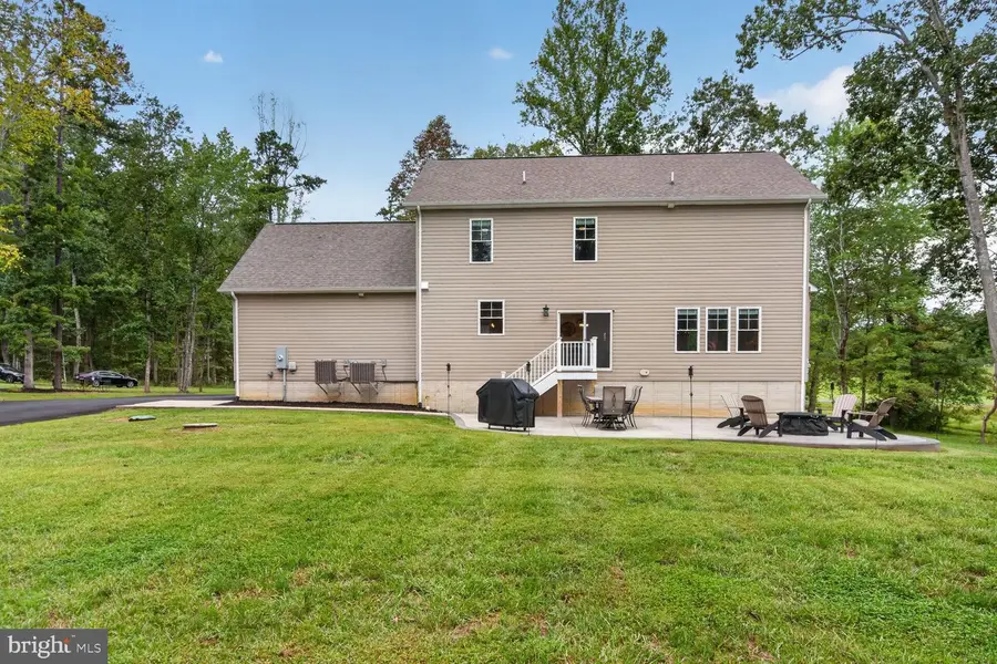 2397 Colvin Rd, Amissville, VA 20106 - #3