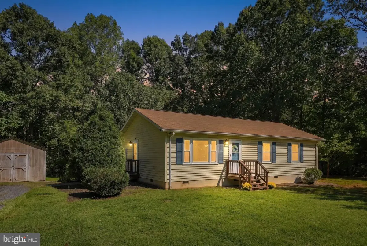 14289 Reva Rd, Reva, VA 22735 - #1