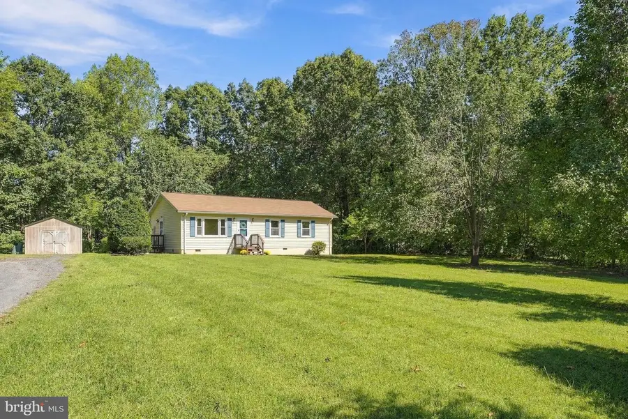 14289 Reva Rd, Reva, VA 22735 - #2