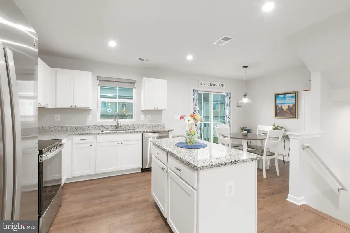 2590 Laurel Park Dr, Culpeper, VA 22701 - #1