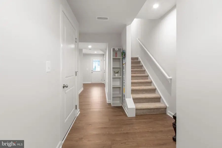 2590 Laurel Park Dr, Culpeper, VA 22701 - #3