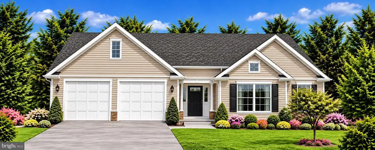 Lot 4 Lee Hwy, Amissville, VA 20106 - #1