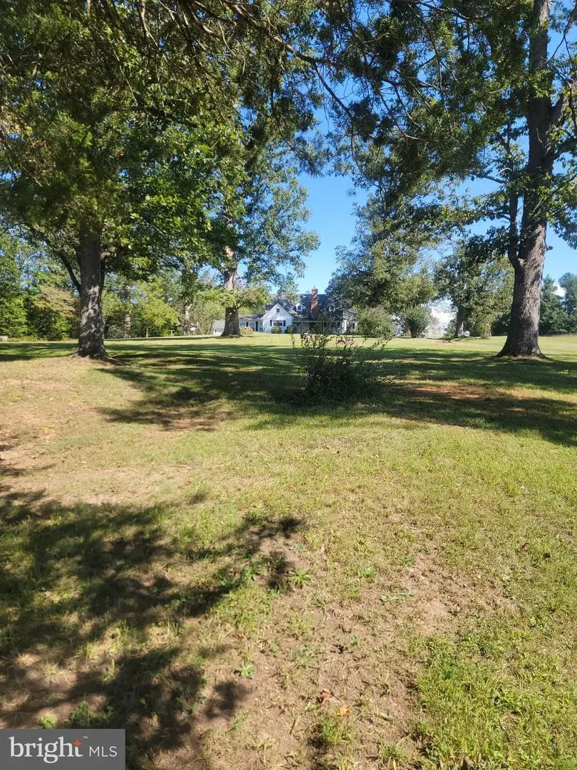 8697 Monumental Mills Rd, Rixeyville, VA 22737 - #3