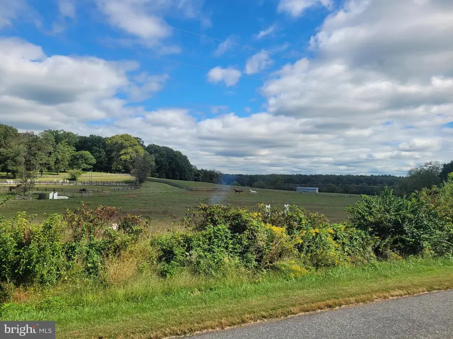 Oakland Rd, Reva, VA 22735 - #3