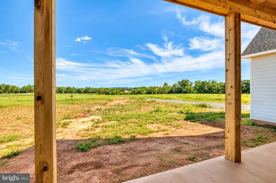 17293 Pond Meadow Trl, Culpeper, VA 22701 - #2