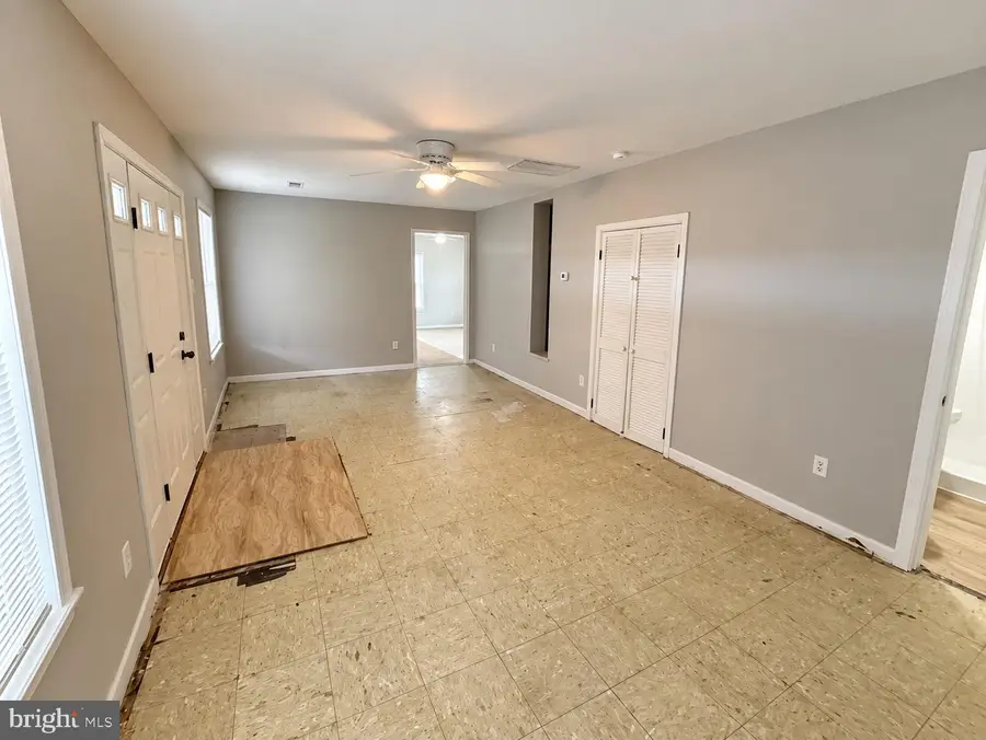 21337 Jacobs Ford Rd, Lignum, VA 22726 - #2