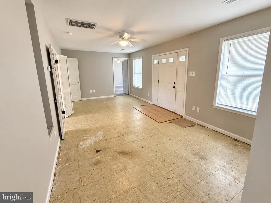 21337 Jacobs Ford Rd, Lignum, VA 22726 - #3