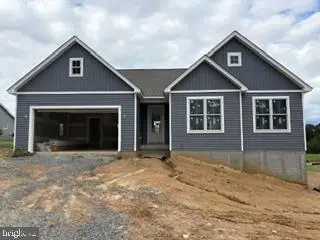 15906 Norman Rd, Culpeper, VA 22701 - #1
