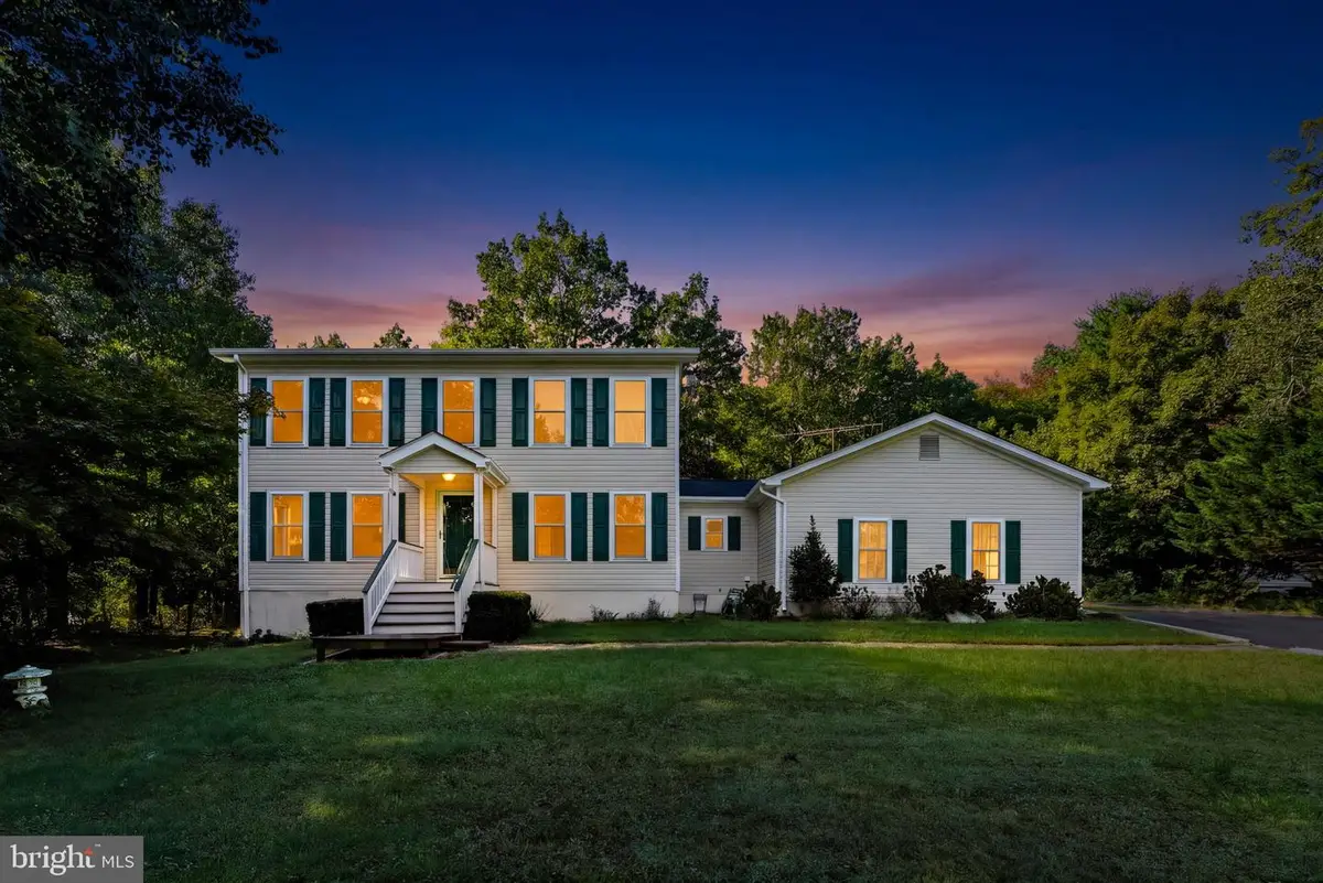 9320 Bay Ct, Culpeper, VA 22701 - #1