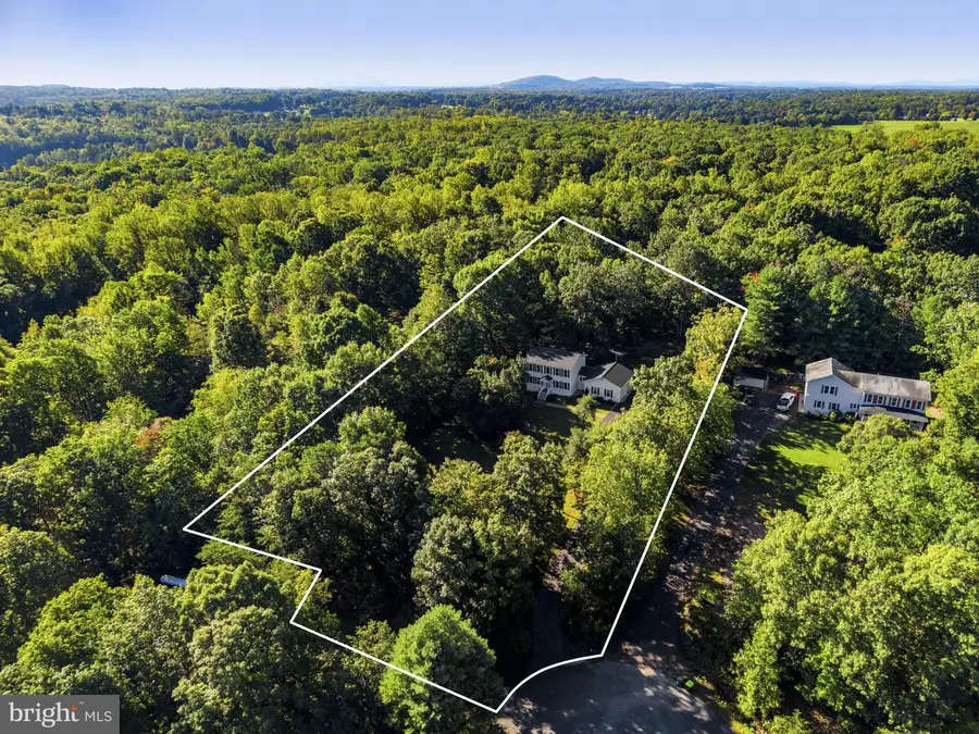 9320 Bay Ct, Culpeper, VA 22701 - #2