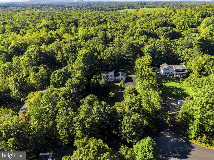 9320 Bay Ct, Culpeper, VA 22701 - #3