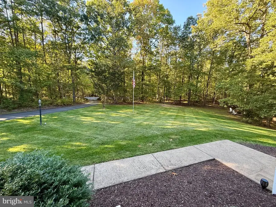 8150 Tinsley Pl, Culpeper, VA 22701 - #2