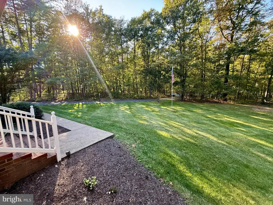 8150 Tinsley Pl, Culpeper, VA 22701 - #3