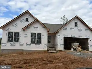 15894 Norman Road, CULPEPER, VA 22701