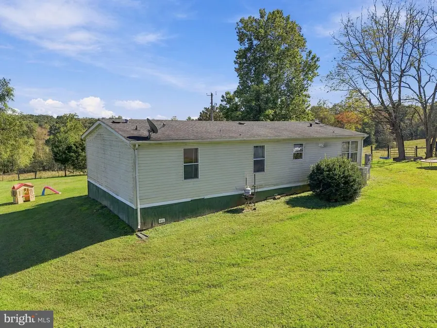 Address Withheld By Seller, Amissville, VA 20106 - #2