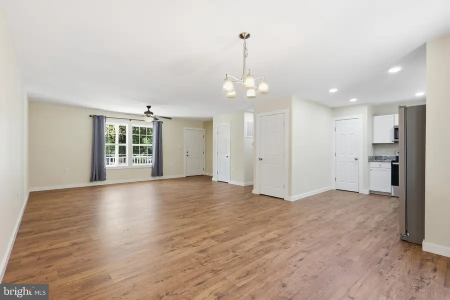15391 Stevensburg Rd, Brandy Station, VA 22714 - #2