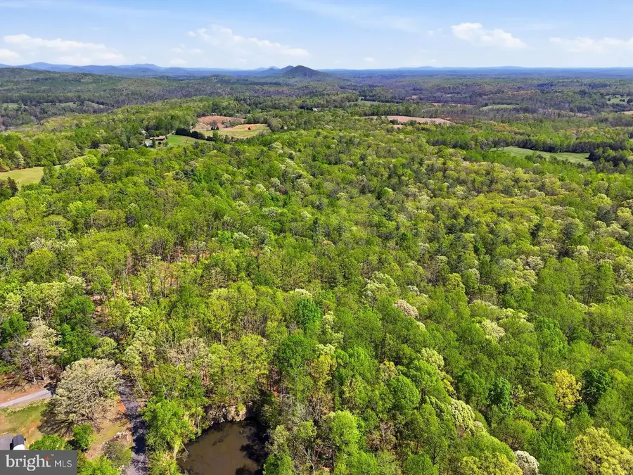Lot 2 Obannons Mill Rd, Boston, VA 22713 - #2
