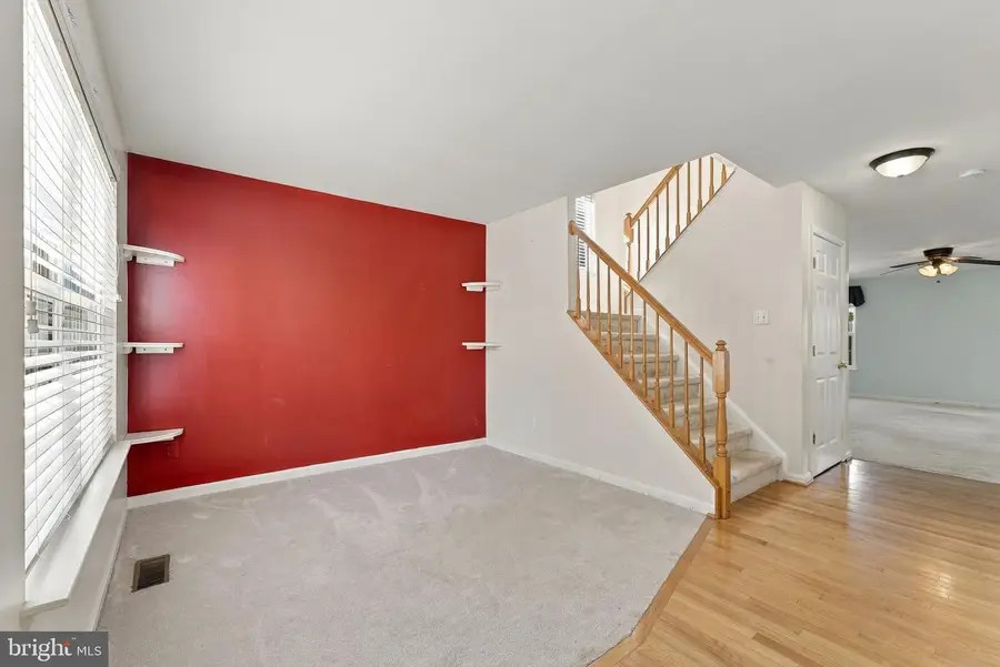 1780 Finley Dr, Culpeper, VA 22701 - #2