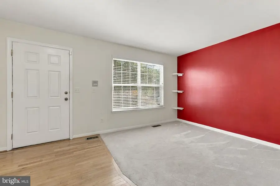 1780 Finley Dr, Culpeper, VA 22701 - #3