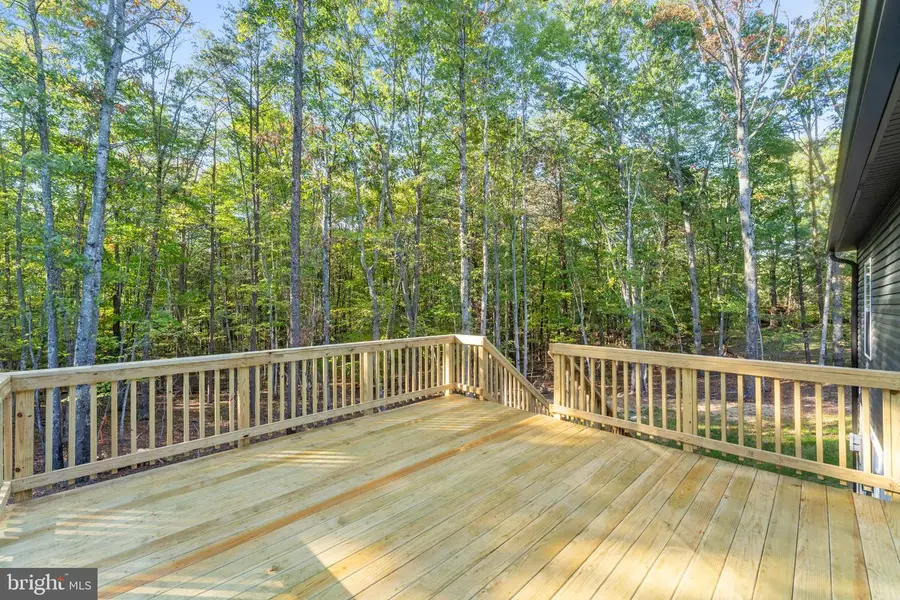 23555 Batna Rd, Lignum, VA 22726 - #2