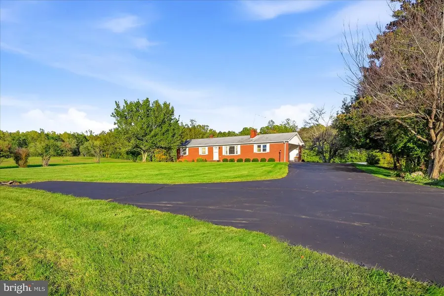 17195 Reva Rd, Culpeper, VA 22701 - #3