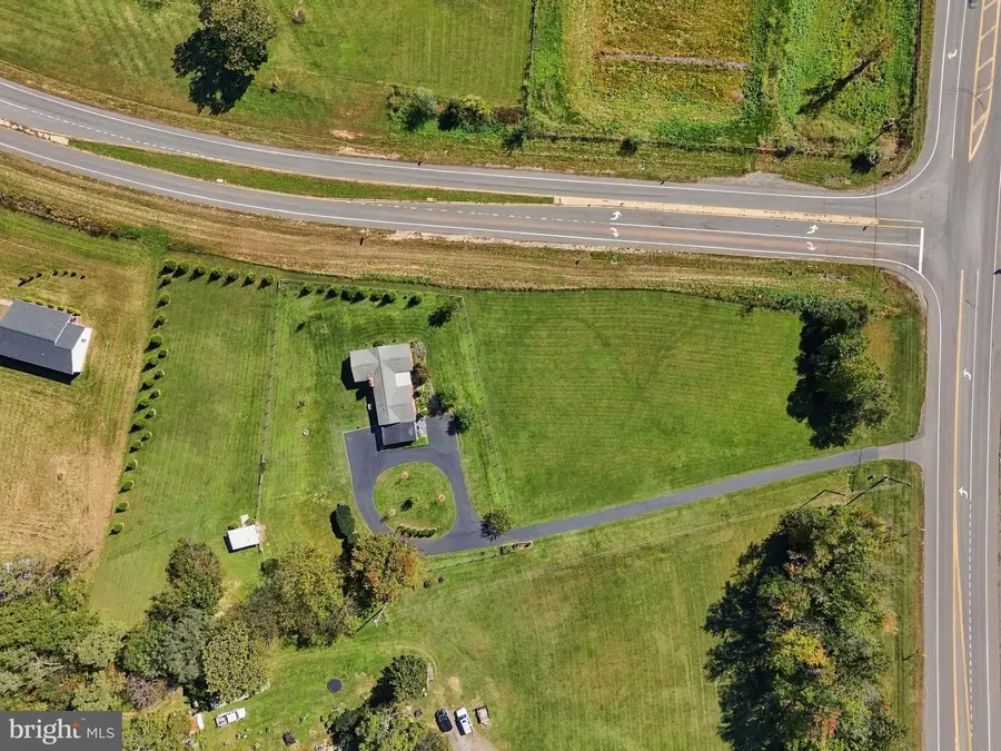 12009 Sperryville Pike, Culpeper, VA 22701 - #2