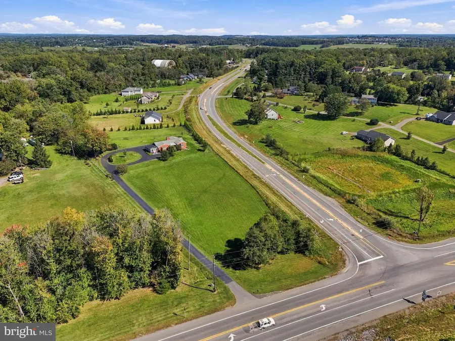 12009 Sperryville Pike, Culpeper, VA 22701 - #3