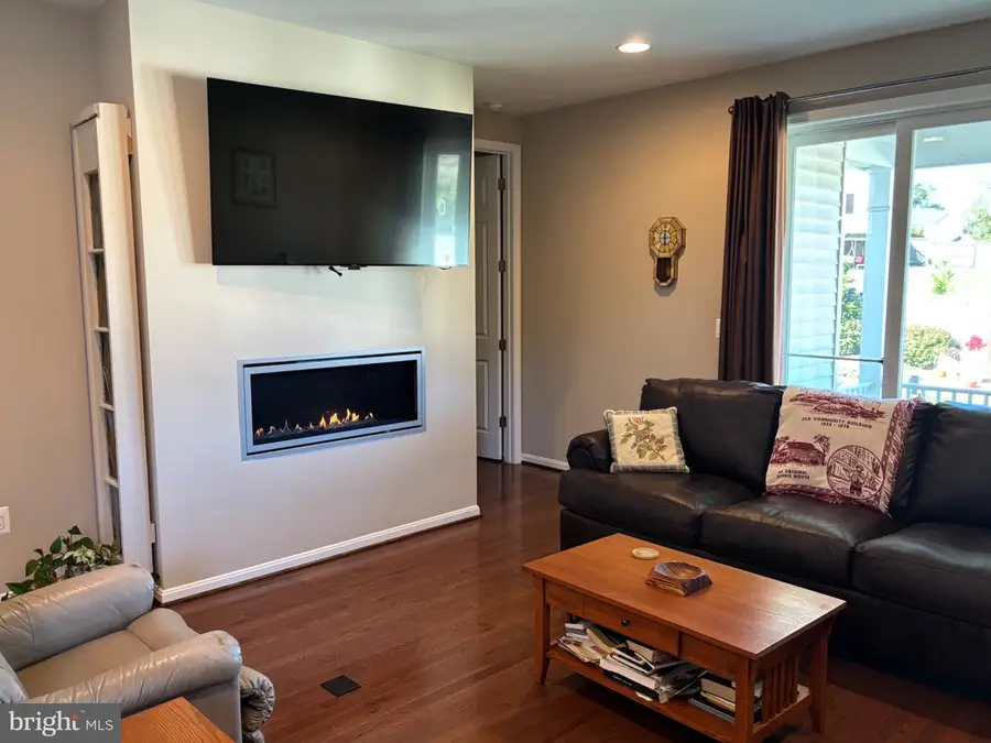 172 Vaughn Ct, Culpeper, VA 22701 - #3