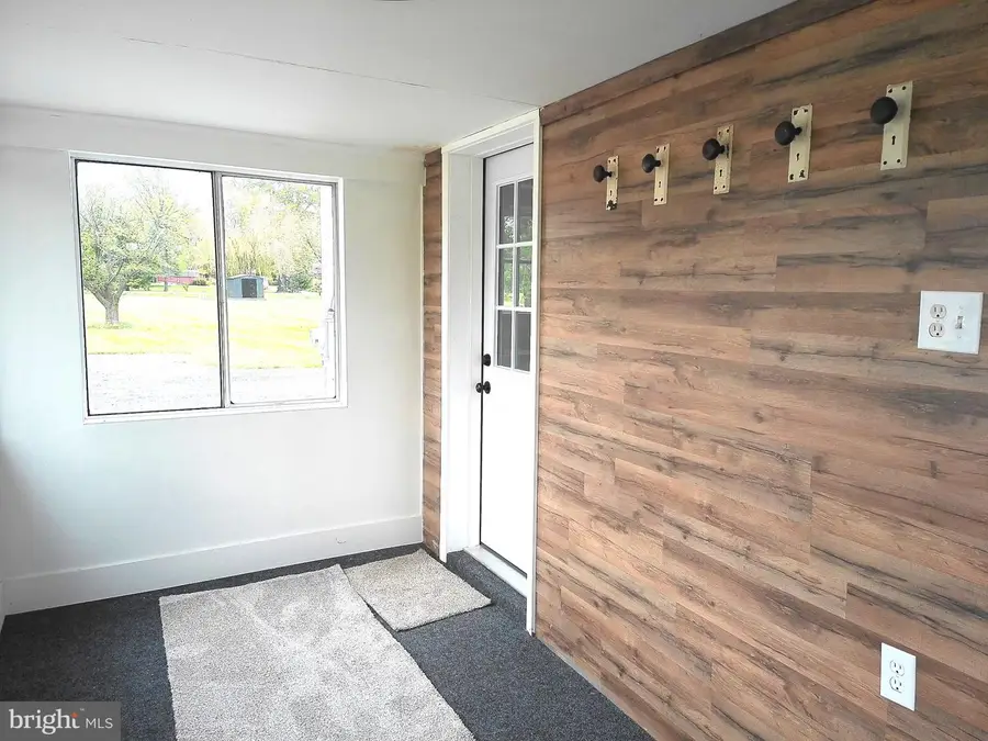 12058 Mitchell Rd, Mitchells, VA 22729 - #3