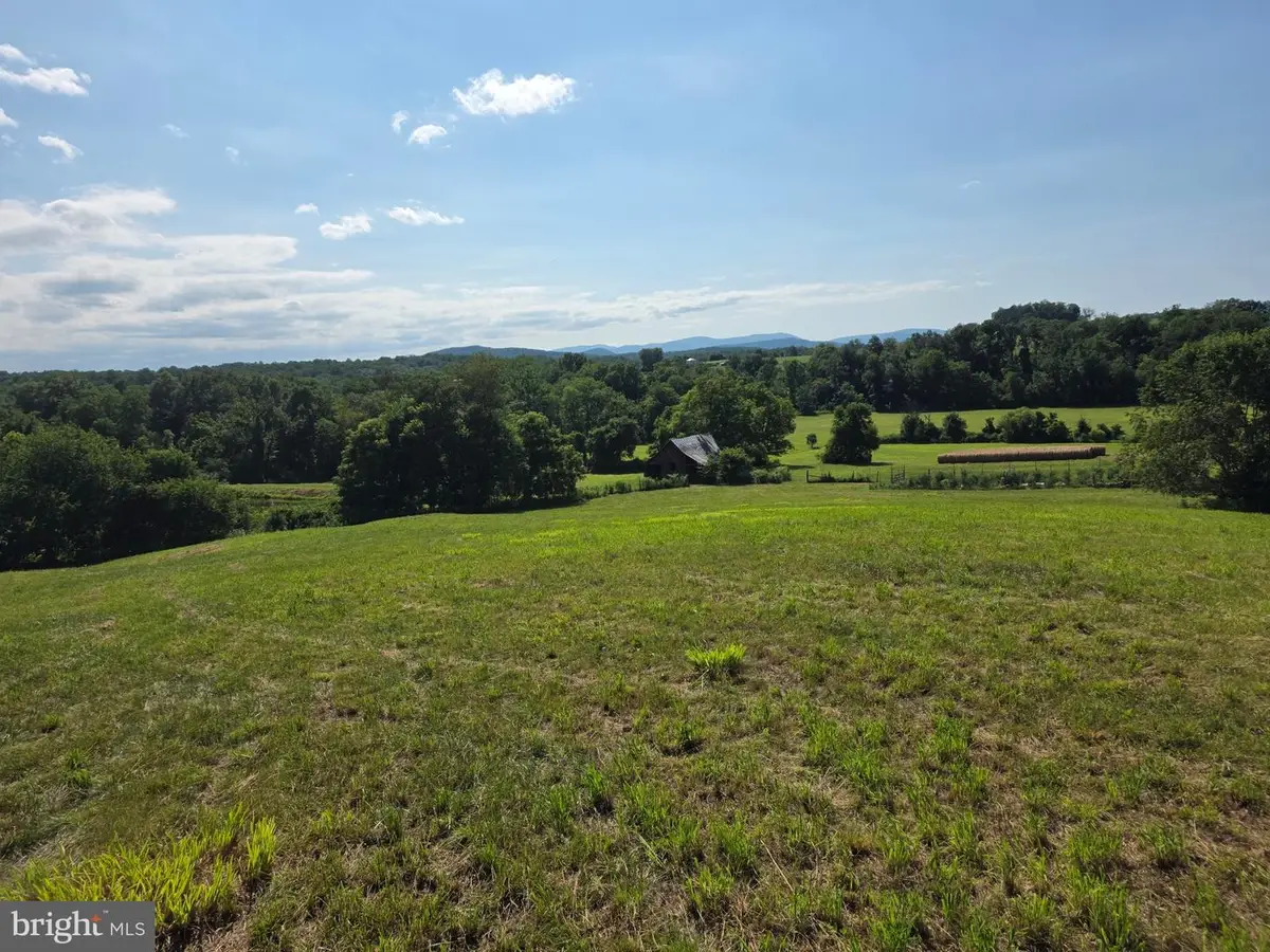 Docs Rd, Rixeyville, VA 22737 - #1