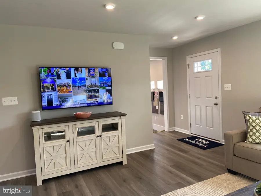 2645 High Point Dr, Culpeper, VA 22701 - #2