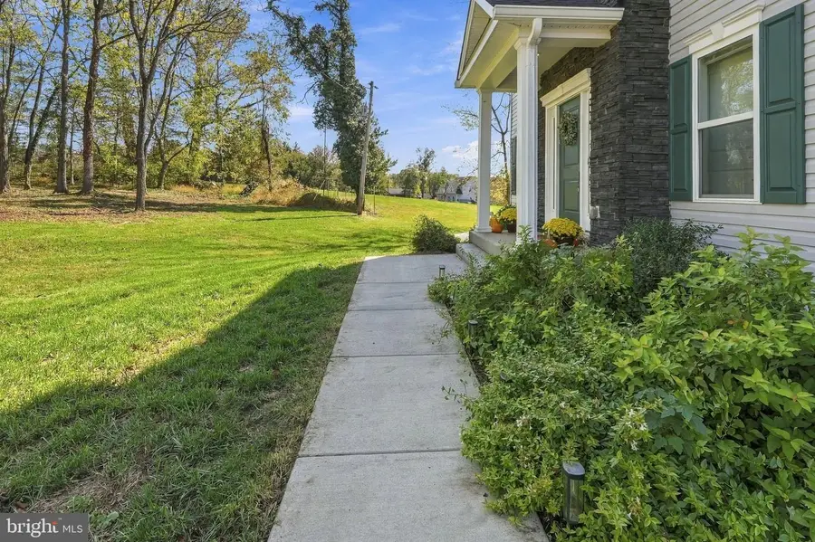 15445 Lake Vista Ln, Culpeper, VA 22701 - #3