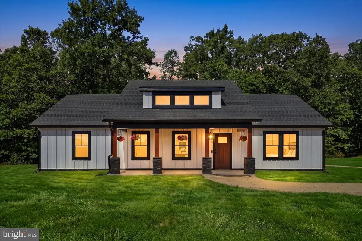 22274 Sunset Fields Dr, Lignum, VA 22726 - #1