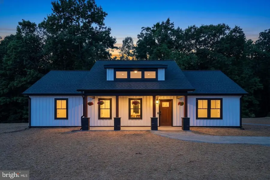 22274 Sunset Fields Dr, Lignum, VA 22726 - #2