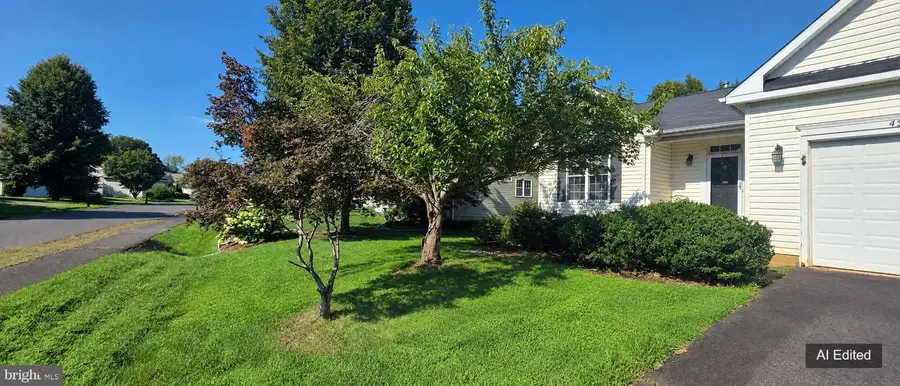 451 Kearns Dr, Culpeper, VA 22701 - #3