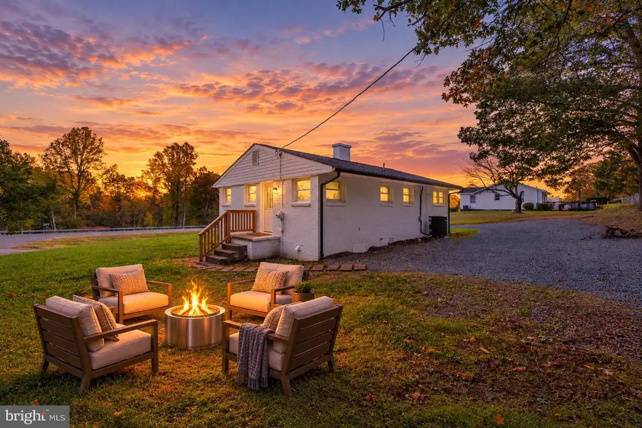 9054 James Monroe Hwy, Culpeper, VA 22701 - #3