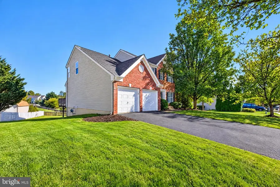 863 Fox Den Rd, Culpeper, VA 22701 - #2