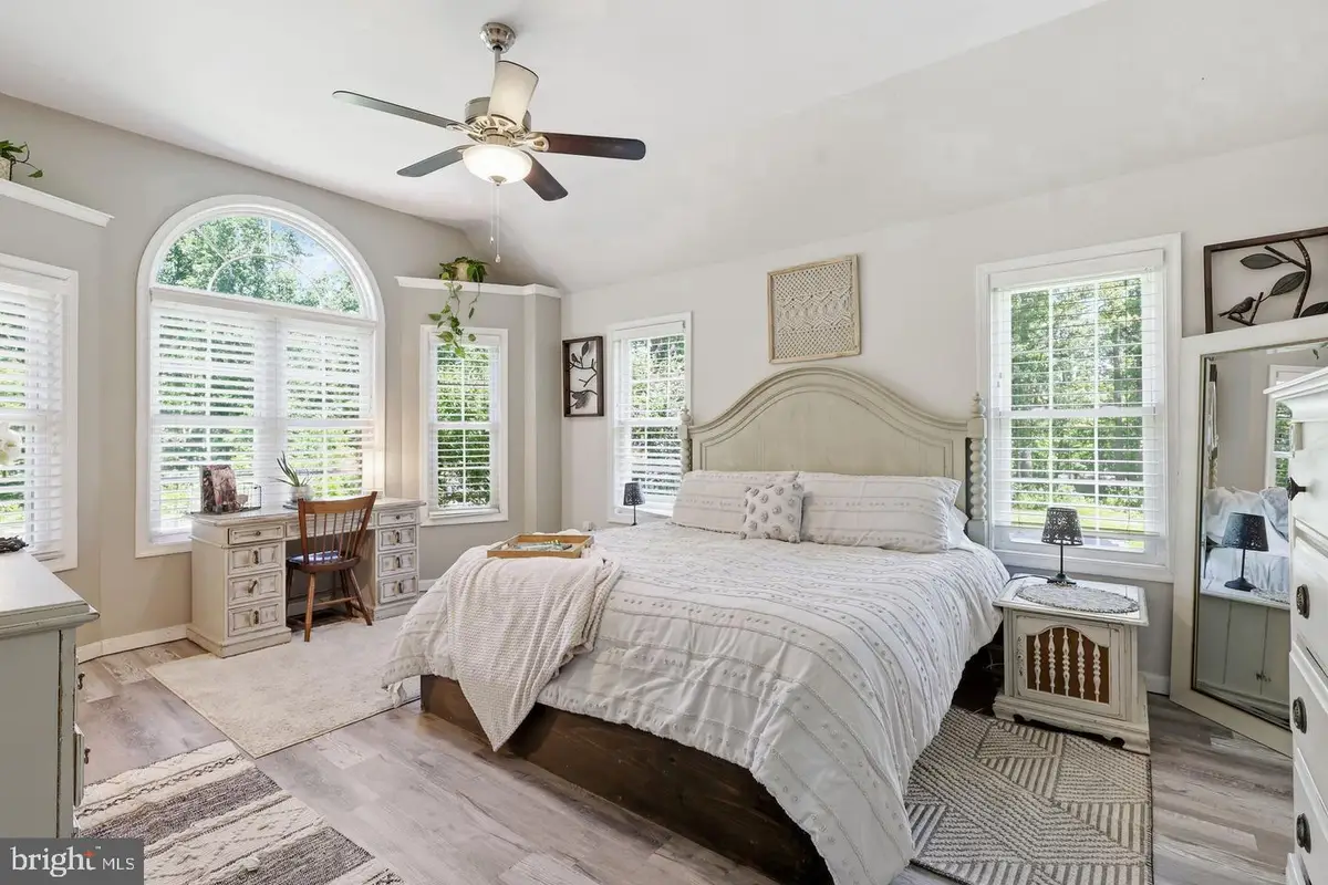 11064 Stream Side Ln, Culpeper, VA 22701 - #1
