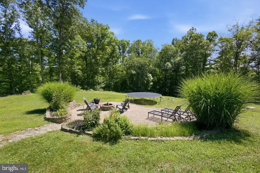 11064 Stream Side Ln, Culpeper, VA 22701 - #3