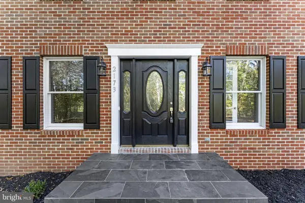 2173 Wildwood Forest Blvd, AMISSVILLE, VA 20106