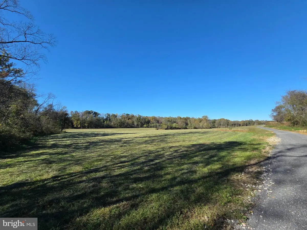 Residue Lot Docs 32+ Acres Rd, Rixeyville, VA 22737 - #1