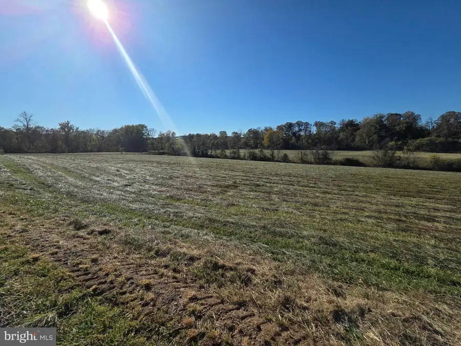 Residue Lot Docs 32+ Acres Rd, Rixeyville, VA 22737 - #2
